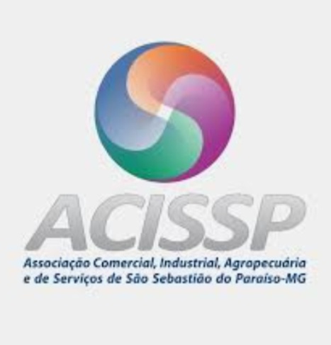Acissp
