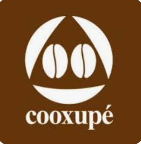 Cooxupé