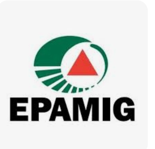 Epamig
