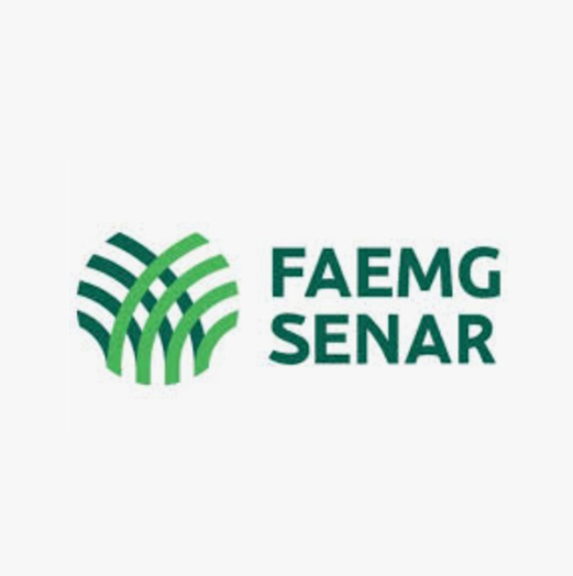 Faemg