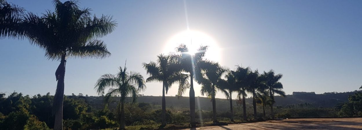 localizacao 2